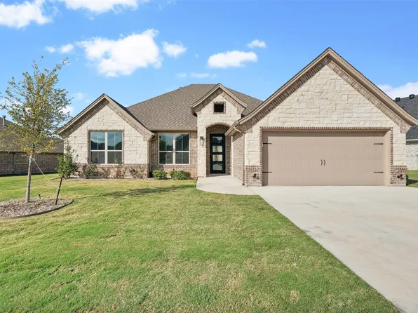 1143 Aviara Ct, Granbury, TX 76048