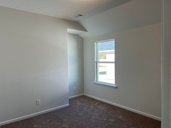 2nd image of 7361 Hanford Drive
