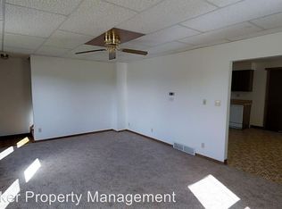 234 S Dakota Ave #236, Ames, IA 50014