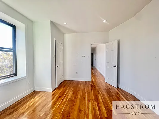 Rented by MADEHOME | media 8