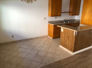 615 E Magnolia Blvd #G, Burbank, CA 91501