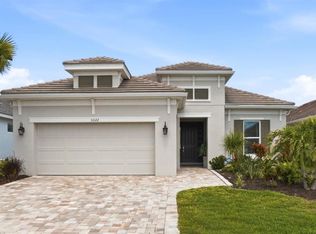 5022 Caserta Ct, Palmetto, FL 34221