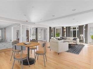 3 Lori Ellen Dr, Lincoln, RI 02865