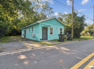 303 Carver Dr #B, Fort Valley, GA 31030