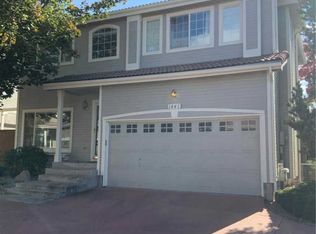 1441 Braewood Ave, Highlands Ranch, CO 80129