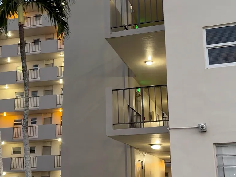 16450 Miami Dr #103 — Photo 14