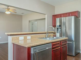 202 Ladue Ave, Crestview, FL 32539