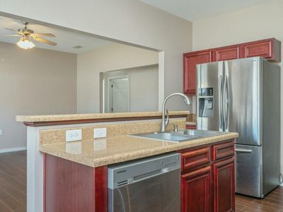 202 Ladue Ave, Crestview, FL, 32539