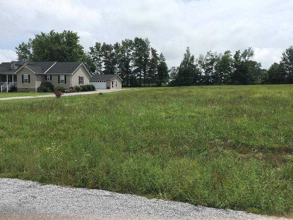 2nd image of 104 Heather Hts Lot 18