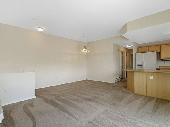 5th image of 6210 Isaac Ave SE APT D
