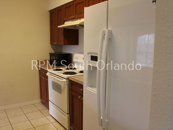 4th image of 1607 Eagle Pond Dr