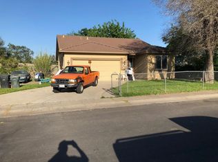 3912 Presidio St, Sacramento, CA 95838