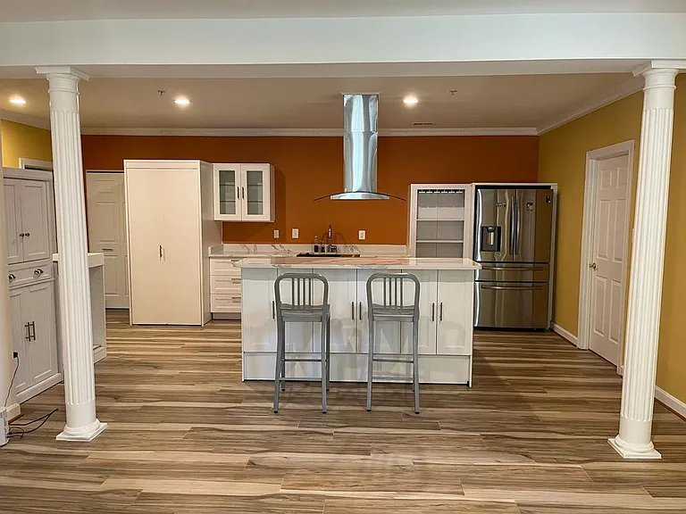 11404 Glenn Dale Ridge Rd #A — Photo 4