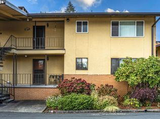 1400 SE Lava Dr APT 22, Milwaukie, OR 97222