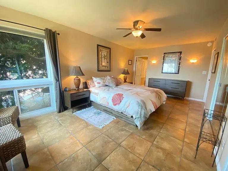 501 Avenida Del Mar #3 — Photo 20
