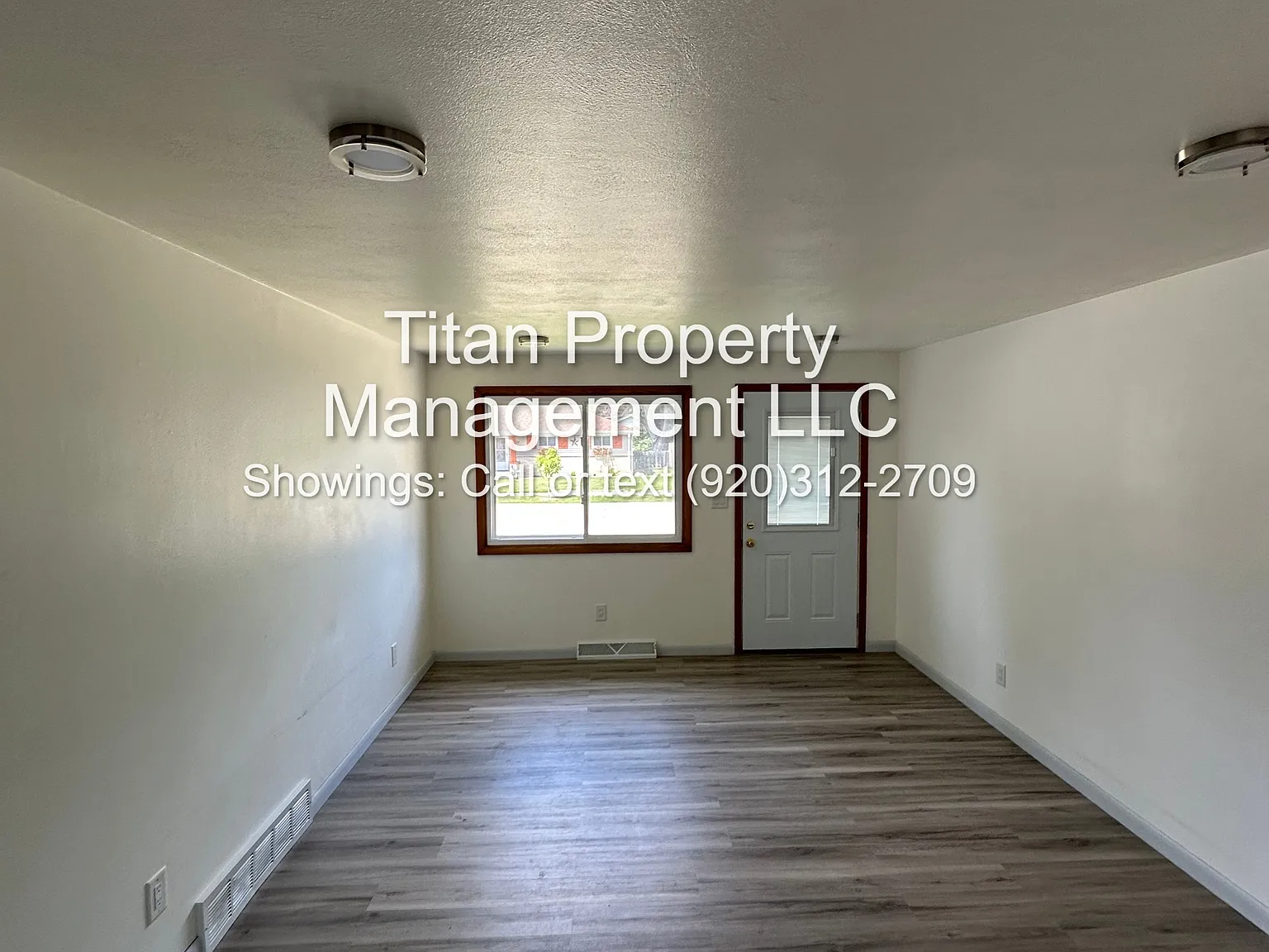 1419/1421 West 4th Street - 2 — Photo 3