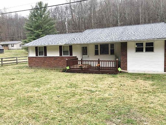 2nd image of 2674 County Road 15