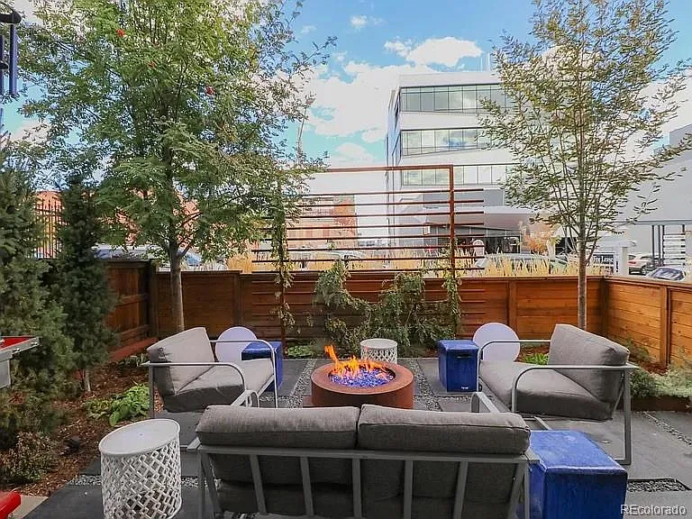 2943 Umatilla St — Photo 34