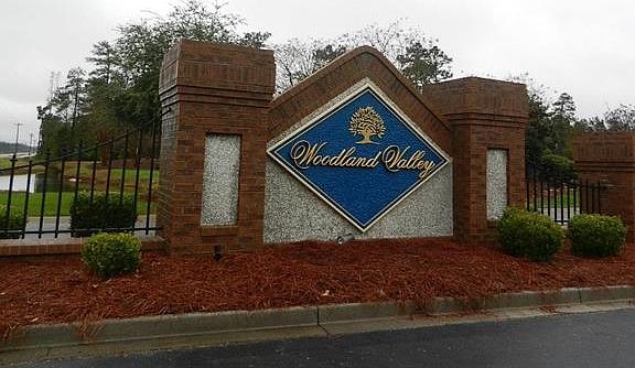 2nd image of 617 Timber Creek Dr. LOT 51 WOODLAND VALLEY