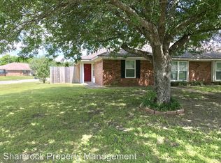 200 Sam Dr, Robinson, TX 76706
