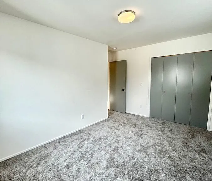 1623 23rd Ave — Photo 14