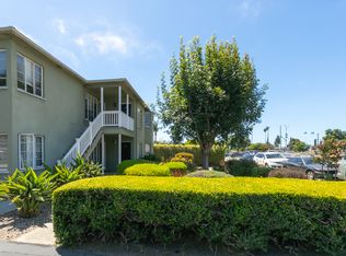42 N Brent St #42, Ventura, CA 93003