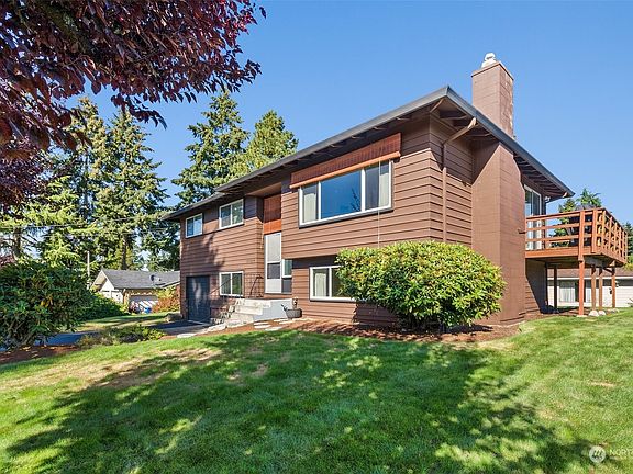 2nd image of 28864 41st Avenue S