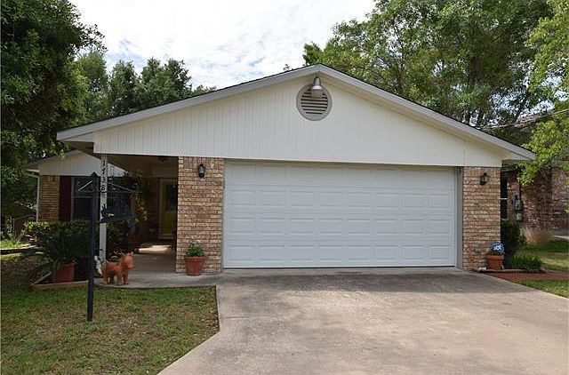 1st image of 1738 Lantana Ln