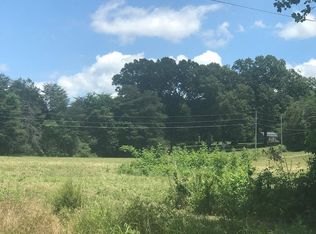 0 Welcome Valley Rd LOT 1, Benton, TN 37307