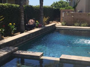 603 Corte Estrella, Camarillo, CA 93010