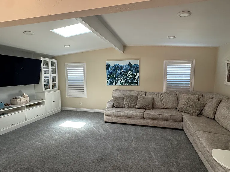 Kesling Ct — Photo 10