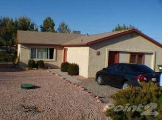 4880 E Valley Ln, Sedona, AZ 86335