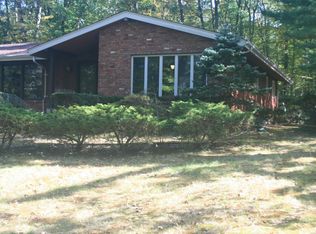 36 Brookfield Rd, Northport, NY 11768