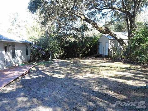 5th image of 2490 Academy Dr