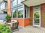 11 Cole St #104 — Photo 3