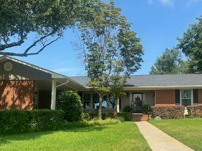 1834 Paris Ave, North Augusta, SC, 29841