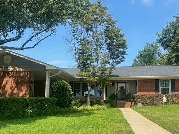 1834 Paris Ave, North Augusta, SC 29841