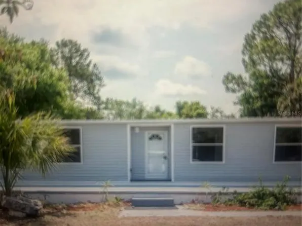 303 WIXIE STREET, COCOA, FL 32927