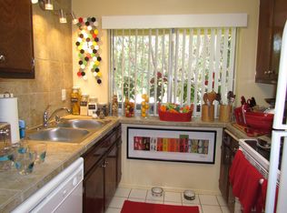 20529 Campaign Dr APT 27G, Carson, CA 90746