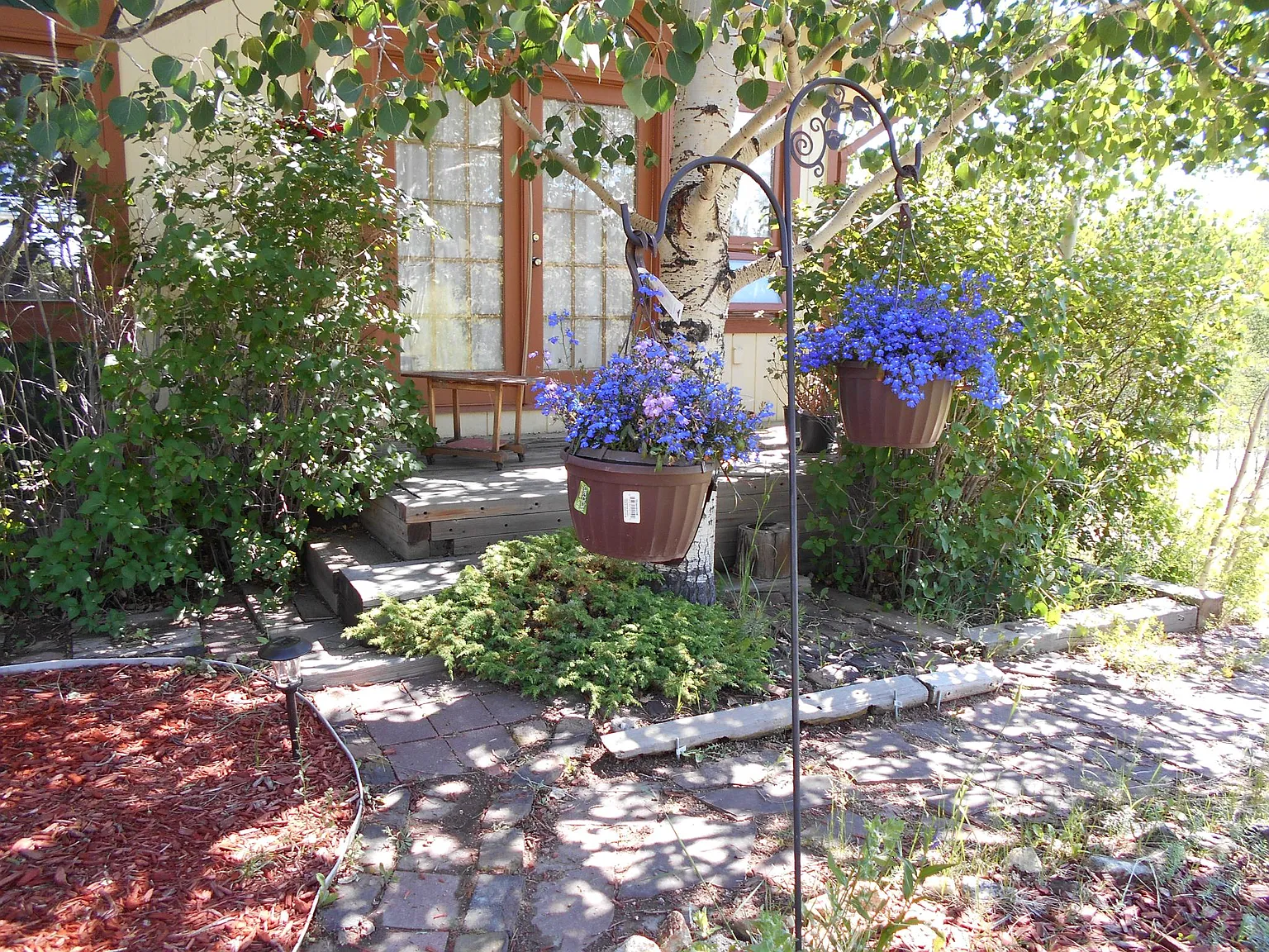 39 Dartmouth Pl — Photo 4