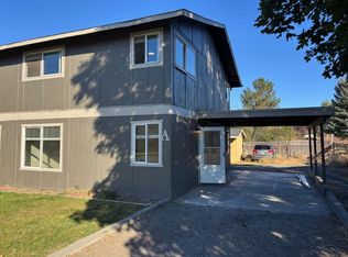 62970 Florence Dr UNIT A-B, Bend, OR 97701