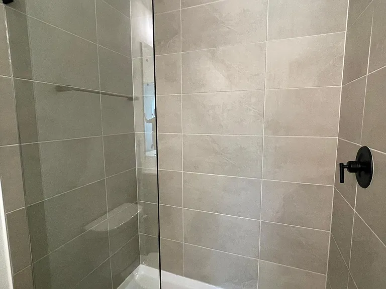 21 Mellowood Ln — Photo 32
