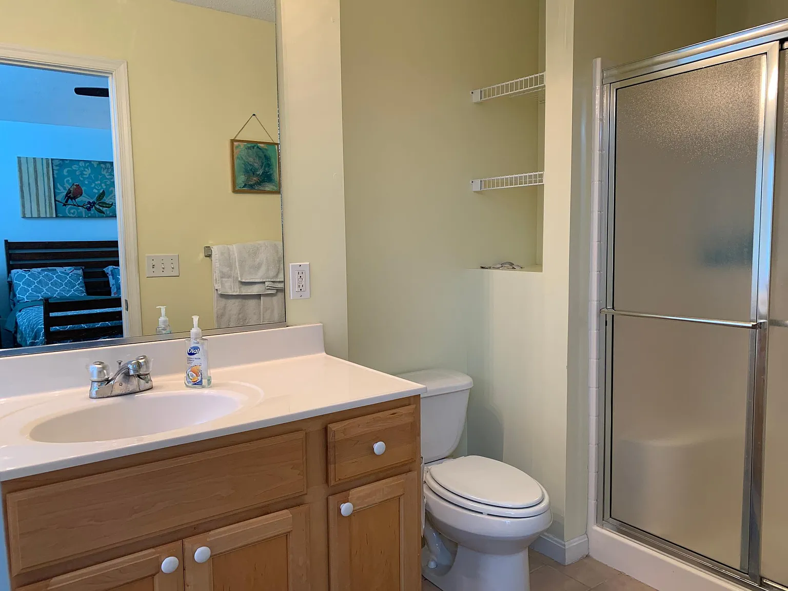 3 bed, 1655 sqft, $2,500 — Photo 4