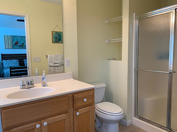 4th image of 33697 Ashland Dr