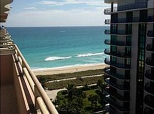8911 Collins Ave APT 1101, Surfside, FL 33154