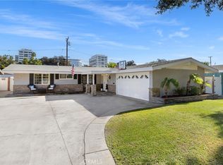 533 S Devon Rd, Orange, CA 92868