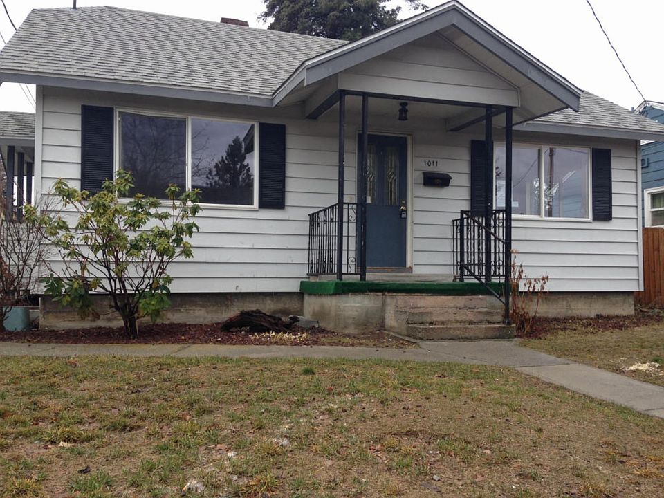 1st image of 1011 W Park St
