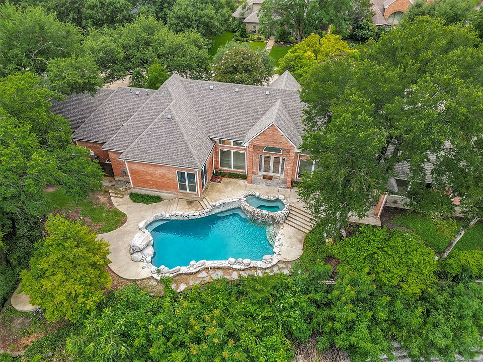 1st image of 7612 Waasland Dr