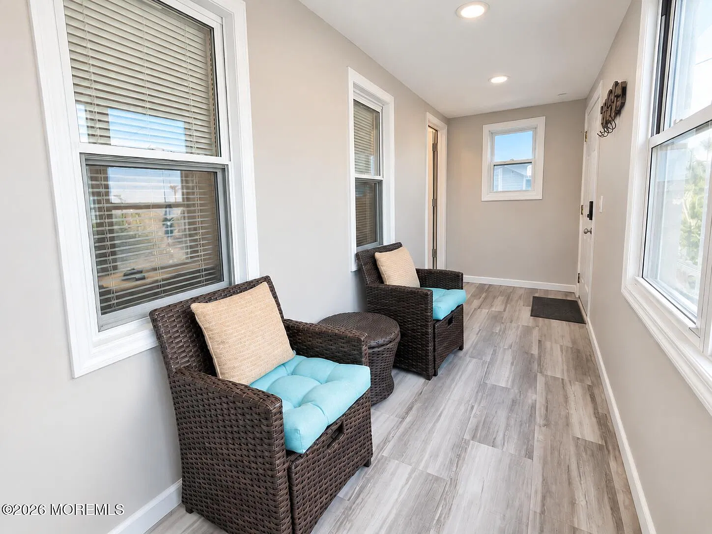 2 bed, 1138 sqft, $3,100 — Photo 3