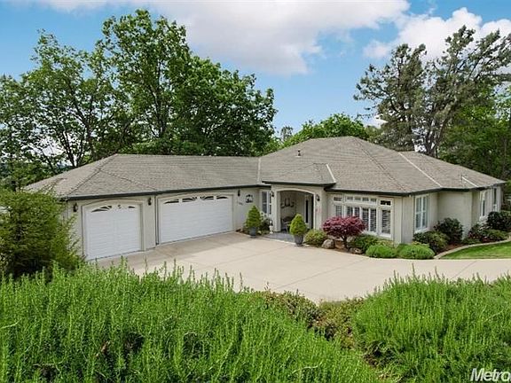2nd image of 4450 Monte Vista Dr